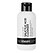 150 ML